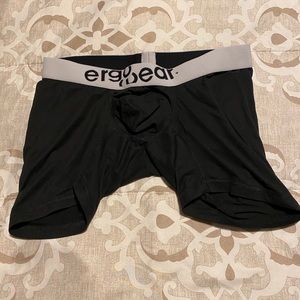 Ergowear Max Premium boxer brief